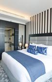 Туры в отель Signature 1 Hotel Barsha Heights Туры в отель Signature 1 Hotel Barsha Heights