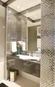 Туры в отель Signature 1 Hotel Barsha Heights Туры в отель Signature 1 Hotel Barsha Heights
