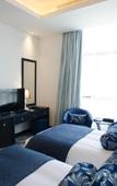 Туры в отель Signature 1 Hotel Barsha Heights Туры в отель Signature 1 Hotel Barsha Heights