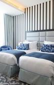 Туры в отель Signature 1 Hotel Barsha Heights Туры в отель Signature 1 Hotel Barsha Heights