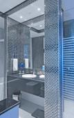 Туры в отель Signature 1 Hotel Barsha Heights Туры в отель Signature 1 Hotel Barsha Heights