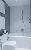 Туры в отель Signature 1 Hotel Barsha Heights Туры в отель Signature 1 Hotel Barsha Heights