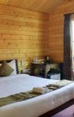 Туры в отель Royal Touch Beach Cottages Туры в отель Royal Touch Beach Cottages