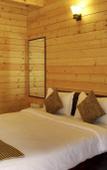 Туры в отель Royal Touch Beach Cottages Туры в отель Royal Touch Beach Cottages