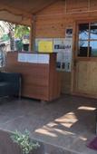 Туры в отель Royal Touch Beach Cottages Туры в отель Royal Touch Beach Cottages