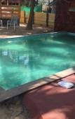 Туры в отель Royal Touch Beach Cottages Туры в отель Royal Touch Beach Cottages