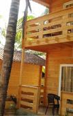 Туры в отель Royal Touch Beach Cottages Туры в отель Royal Touch Beach Cottages