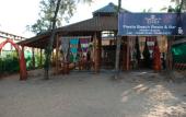Туры в отель Royal Touch Beach Cottages Туры в отель Royal Touch Beach Cottages