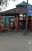 Туры в отель Royal Touch Beach Cottages Туры в отель Royal Touch Beach Cottages