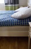 Туры в отель Dvizh Eli Spali Hostel Туры в отель Dvizh Eli Spali Hostel