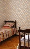 Туры в отель Dvizh Eli Spali Hostel Туры в отель Dvizh Eli Spali Hostel