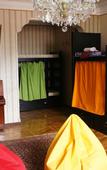 Туры в отель Dvizh Eli Spali Hostel Туры в отель Dvizh Eli Spali Hostel