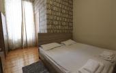 Туры в отель Gallery Hostel Туры в отель Gallery Hostel