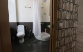 Туры в отель Gallery Hostel Туры в отель Gallery Hostel