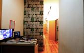 Туры в отель Gallery Hostel Туры в отель Gallery Hostel