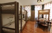 Туры в отель Gallery Hostel Туры в отель Gallery Hostel