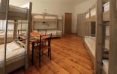 Туры в отель Gallery Hostel Туры в отель Gallery Hostel