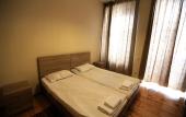 Туры в отель Gallery Hostel Туры в отель Gallery Hostel