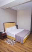 Туры в отель Orion Old Town Туры в отель Orion Old Town