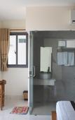 Туры в отель Hanatel Hotel Туры в отель Hanatel Hotel