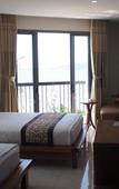 Туры в отель Hanatel Hotel Туры в отель Hanatel Hotel