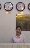 Туры в отель Hanatel Hotel Туры в отель Hanatel Hotel