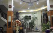 Туры в отель Hanatel Hotel Туры в отель Hanatel Hotel