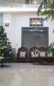 Туры в отель Hanatel Hotel Туры в отель Hanatel Hotel