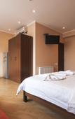 Туры в отель London Palace Туры в отель London Palace