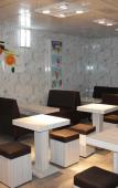 Туры в отель London Palace Туры в отель London Palace