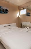 Туры в отель London Palace Туры в отель London Palace