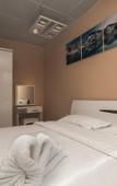 Туры в отель London Palace Туры в отель London Palace