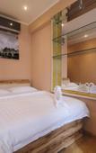 Туры в отель London Palace Туры в отель London Palace