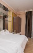 Туры в отель London Palace Туры в отель London Palace