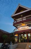 Туры в отель Paripas Express Туры в отель Paripas Express