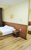 Туры в отель Tbilotel Туры в отель Tbilotel