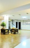 Туры в отель Tbilotel Туры в отель Tbilotel