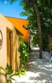 Туры в отель Holiday Lodge Maldives Туры в отель Holiday Lodge Maldives