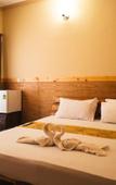 Туры в отель Holiday Lodge Maldives Туры в отель Holiday Lodge Maldives