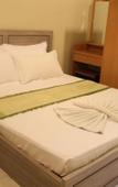 Туры в отель Holiday Lodge Maldives Туры в отель Holiday Lodge Maldives