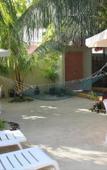 Туры в отель Holiday Lodge Maldives Туры в отель Holiday Lodge Maldives