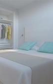 Туры в отель Club Sa Coma Туры в отель Club Sa Coma
