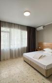 Туры в отель Spa Hotel Napra Туры в отель Spa Hotel Napra