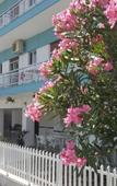 Туры в отель Hotel Kohili Туры в отель Hotel Kohili