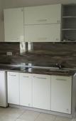 Туры в отель Hotel Kohili Туры в отель Hotel Kohili