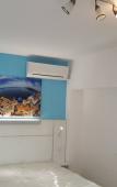 Туры в отель Hotel Kohili Туры в отель Hotel Kohili