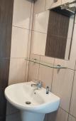 Туры в отель Hotel Kohili Туры в отель Hotel Kohili