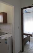 Туры в отель Hotel Kohili Туры в отель Hotel Kohili