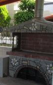 Туры в отель Hotel Kohili Туры в отель Hotel Kohili