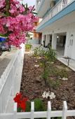 Туры в отель Hotel Kohili Туры в отель Hotel Kohili
